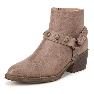 Blowfish Damen Roadtrip Mode-Stiefel, Whiskey, 39 EU Blowfish Damen Roadtrip Mode-Stiefel, Whiskey, 39 EU