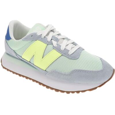 Balance 237 Sneaker Balance 237 Sneaker