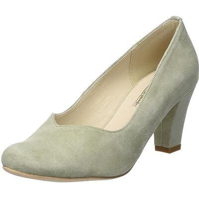 Hirschkogel 3000507 Damen Pumps Hirschkogel 3000507 Damen Pumps