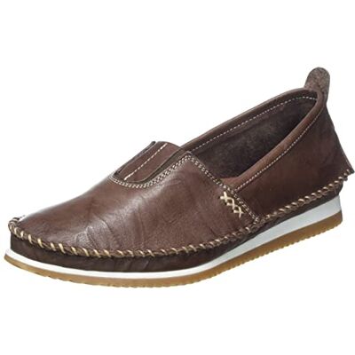 Andrea Conti Damen 1887801 brown Andrea Conti Damen 1887801 brown