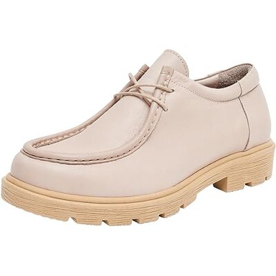 Andrea Conti Damen Schnürer Sneaker, Dark Stone, 39 EU Andrea Conti Damen Schnürer Sneaker, Dark Stone, 39 EU