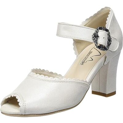 Hirschkogel 3005907 Damen Pumps Hirschkogel 3005907 Damen Pumps