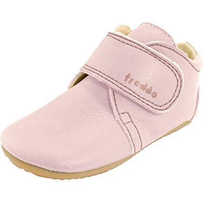 Froddo Prewalkers Unisex Kinder Niedrig Froddo Prewalkers Unisex Kinder Niedrig