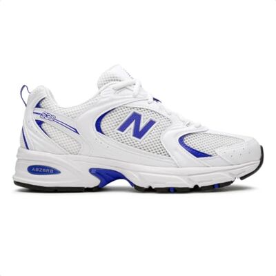 Balance 530 Sneaker Balance 530 Sneaker