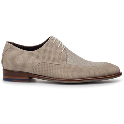 Floris van Bommel De Stapper 50.06 Schnürsenkelschuh Braun Grösse 45.5 Herren Schuhe Floris van Bommel De Stapper 50.06 Schnürsenkelschuh Braun Grösse 45.5 Herren Schuhe
