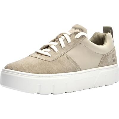 Timberland Laurel Court Beige Size 37.5 Timberland Laurel Court Beige Size 37.5