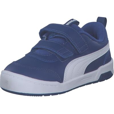 Puma MULTIFLEX 2 SL V INF Puma MULTIFLEX 2 SL V INF