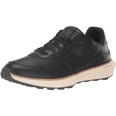Cole Haan C37391, Sneaker, Black, Cole Haan C37391, Sneaker, Black,