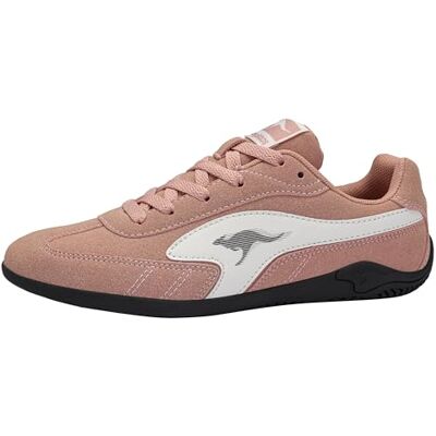 KangaROOS K-SKK Wavex OG KangaROOS K-SKK Wavex OG