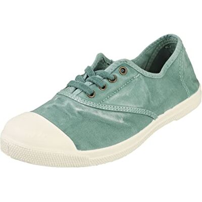 Natural World ECO 102E-689-41, lässige Schuhe, Light Green, Natural World ECO 102E-689-41, lässige Schuhe, Light Green,