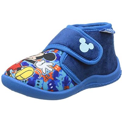 Chicco , Hausschuhe für Jungen und Mädchen, Perfekt für Zuhause und den Kindergarten, Bequem, Flexibel, Atmungsaktiv und Leicht, Lauflernschuhe für Neugeborene Jungen und Mädchen, Entworfen in Italien Chicco , Hausschuhe für Jungen und Mädchen, Perfekt für Zuhause und den Kindergarten, Bequem, Flexibel, Atmungsaktiv und Leicht, Lauflernschuhe für Neugeborene Jungen und Mädchen, Entworfen in Italien