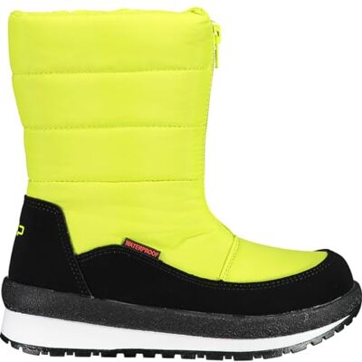 CMP KIDS RAE SNOW BOOTS WP CMP KIDS RAE SNOW BOOTS WP