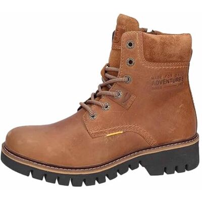 camel active 53IAS08-402470_40 camel active 53IAS08-402470_40