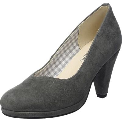 Hirschkogel 3006828 Damen Pumps Hirschkogel 3006828 Damen Pumps