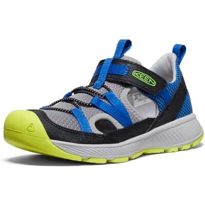 KEEN MOTOZOA SANDAL 1028984 KEEN MOTOZOA SANDAL 1028984