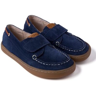 GIOSEPPO Panabo, Schuhe, Marineblau, Größe 30 GIOSEPPO Panabo, Schuhe, Marineblau, Größe 30