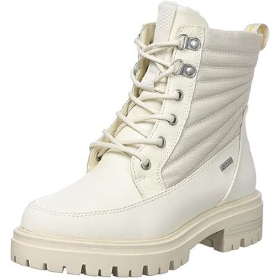 Tamaris Damen 1-1-26278-29 418 42 Tamaris Damen 1-1-26278-29 418 42