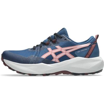 ASICS Gel-Venture 11 Sneaker ASICS Gel-Venture 11 Sneaker
