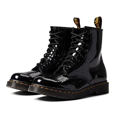 Dr. Martens , Schneestiefel für Damen Dr. Martens , Schneestiefel für Damen