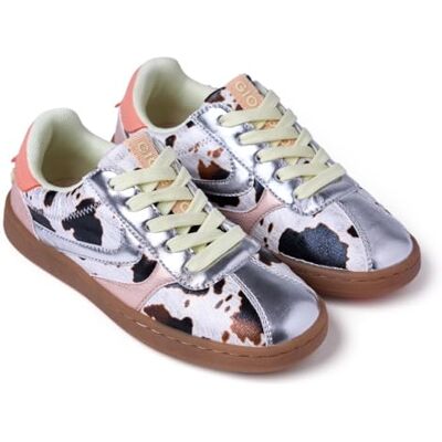 GIOSEPPO Weiga Sneaker, Kuh, 35 EU GIOSEPPO Weiga Sneaker, Kuh, 35 EU