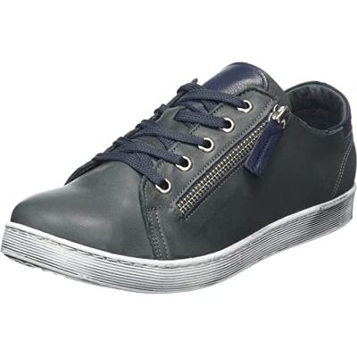 Andrea Conti 0347893 Damen Sneaker Andrea Conti 0347893 Damen Sneaker