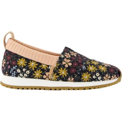 TOMS Alpargata Resident-Sneaker für Mädchen TOMS Alpargata Resident-Sneaker für Mädchen