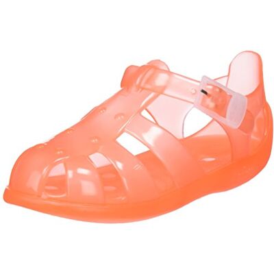 Chicco , Zomer- en Zwembadsandalen, met Bandje, Comfortabel, Licht, Flexibel en Atmungsaktive, Unisex Kinder, Entworfen in Italien Chicco , Zomer- en Zwembadsandalen, met Bandje, Comfortabel, Licht, Flexibel en Atmungsaktive, Unisex Kinder, Entworfen in Italien