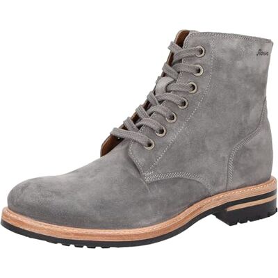 Sioux Herren Stiefelette Tils Bootie 003 Sioux Herren Stiefelette Tils Bootie 003