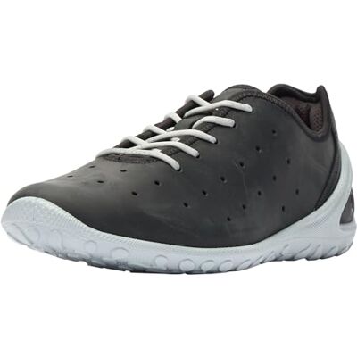 Ecco Herren Biom Everyday Schwarz 43 Ecco Herren Biom Everyday Schwarz 43