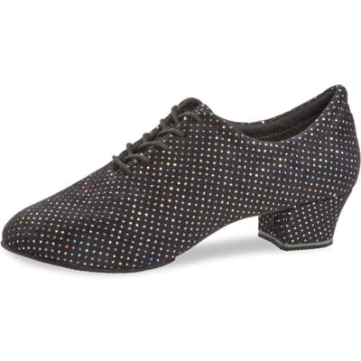 Diamant Damen Trainerschuhe 189-234-155 Größe: UK 7 Diamant Damen Trainerschuhe 189-234-155 Größe: UK 7