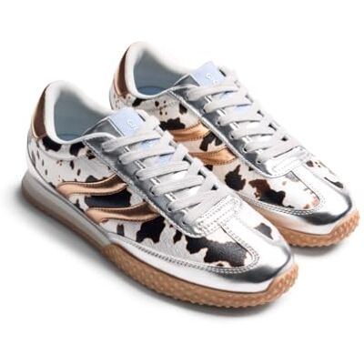 GIOSEPPO Gering Damen-Sneaker, Kuh, Größe 39 GIOSEPPO Gering Damen-Sneaker, Kuh, Größe 39