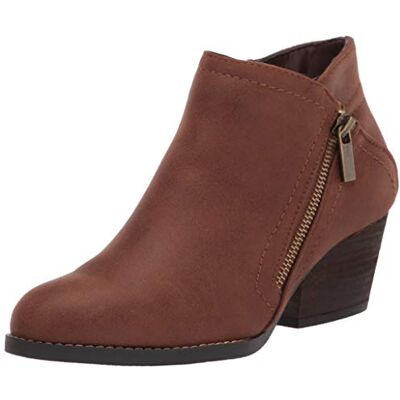 Bella Vita Damen Bobbi Stiefelette, hautfarben, 38 EU Bella Vita Damen Bobbi Stiefelette, hautfarben, 38 EU