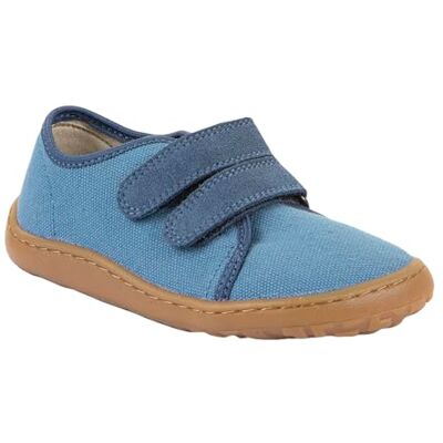 Froddo Barefoot Canvas Froddo Barefoot Canvas