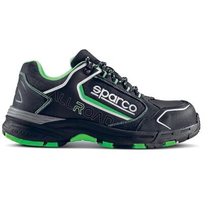 Sparco ALLROAD Sparco ALLROAD