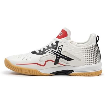 Munich Unisex ARTOS 106 Sneaker, 38 EU Munich Unisex ARTOS 106 Sneaker, 38 EU
