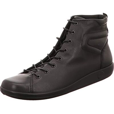 Ecco Soft 2.0 Ecco Soft 2.0