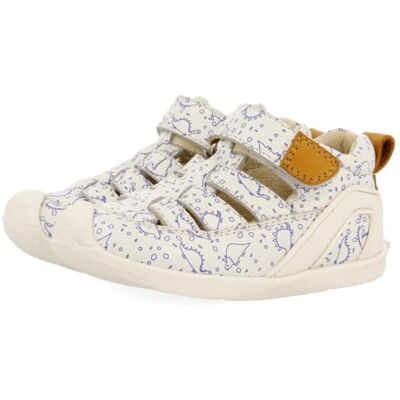 GIOSEPPO DEVOLL, Low-top, Blanco, GIOSEPPO DEVOLL, Low-top, Blanco,