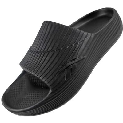Reebok Unisex Dmx Comfort + SlideSlide Sandal Reebok Unisex Dmx Comfort + SlideSlide Sandal