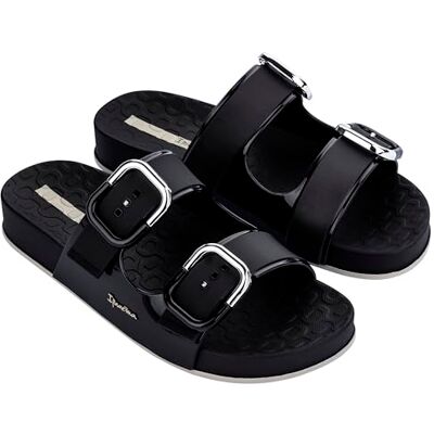 Ipanema SHORE SLIDE FEM Ipanema SHORE SLIDE FEM
