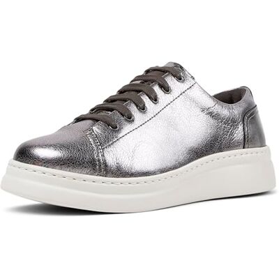 Camper Women's Runner Up K200645-056, 41 Camper Women's Runner Up K200645-056, 41