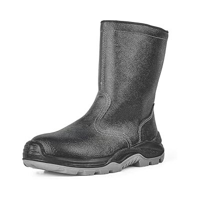 U Power SIBERIAN S3S CI FO SR Safety shoes U Power SIBERIAN S3S CI FO SR Safety shoes