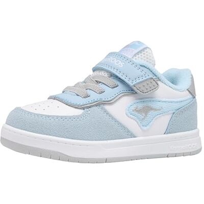 KangaROOS K-CPI Izel EV KangaROOS K-CPI Izel EV