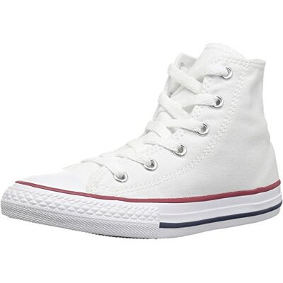 Converse Chuck Taylor All Star Classic SNEAKER FLACH Bebé Converse Chuck Taylor All Star Classic SNEAKER FLACH Bebé