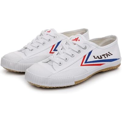 PENXZT Kampfsportschuhe Unisex Tai-Chi Sneakers Shaolin Mönch Kampfsportschuhe Mode Qigong Trainerss PENXZT Kampfsportschuhe Unisex Tai-Chi Sneakers Shaolin Mönch Kampfsportschuhe Mode Qigong Trainerss