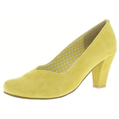 Hirschkogel 3000507 Damen Pumps Hirschkogel 3000507 Damen Pumps