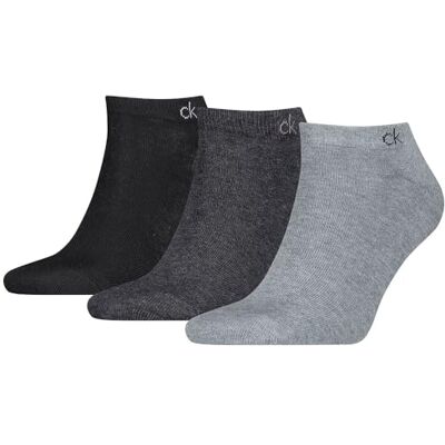Calvin CK WOMEN SNEAKER 3P Calvin CK WOMEN SNEAKER 3P