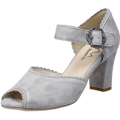 Hirschkogel 3005908 Damen Pumps Hirschkogel 3005908 Damen Pumps