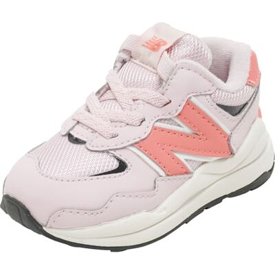 Balance 574 Sneaker, Stone Pink, 38.5 EU Balance 574 Sneaker, Stone Pink, 38.5 EU