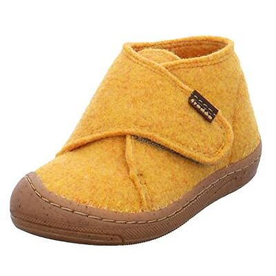 Froddo Jungen Hausschuhe Minni Wooly Barefoot Hausschuh Textil Kinderschuhe Uni Wooly Hausschuh Barfuß rot Froddo Jungen Hausschuhe Minni Wooly Barefoot Hausschuh Textil Kinderschuhe Uni Wooly Hausschuh Barfuß rot