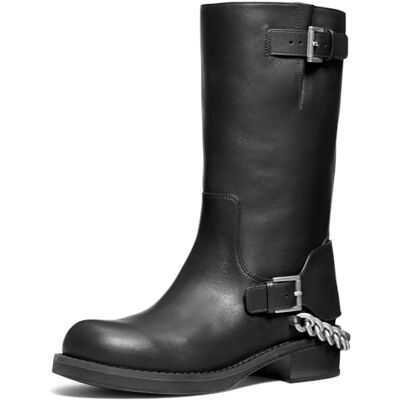 Michael Kors CAYDEN BOOT Michael Kors CAYDEN BOOT